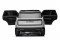 Range-Rover-SUV-Lift-white-9.jpg
