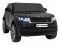 Ramiz-Range-Rover-SUV-Lift-black-1.jpg