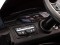 Ramiz-Range-Rover-SUV-Lift-black-11.jpg