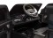 Ramiz-Range-Rover-SUV-Lift-black-12.jpg
