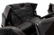 Ramiz-Range-Rover-SUV-Lift-black-13.jpg