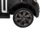 Ramiz-Range-Rover-SUV-Lift-black-14.jpg