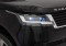 Ramiz-Range-Rover-SUV-Lift-black-15.jpg