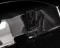 Ramiz-Range-Rover-SUV-Lift-black-17.jpg