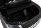Ramiz-Range-Rover-SUV-Lift-black-18.jpg