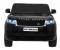 Ramiz-Range-Rover-SUV-Lift-black-2.jpg