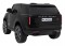 Ramiz-Range-Rover-SUV-Lift-black-4.jpg