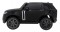 Ramiz-Range-Rover-SUV-Lift-black-5.jpg
