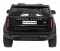 Ramiz-Range-Rover-SUV-Lift-black-6.jpg