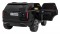 Ramiz-Range-Rover-SUV-Lift-black-7.jpg