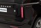 Ramiz-Range-Rover-SUV-Lift-black-8.jpg