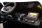 Ramiz-Range-Rover-SUV-Lift-black-9.jpg