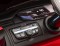 Ramiz-Range-Rover-SUV-Lift-red-10.jpg
