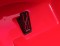 Ramiz-Range-Rover-SUV-Lift-red-11.jpg