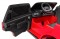 Ramiz-Range-Rover-SUV-Lift-red-12.jpg