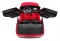 Ramiz-Range-Rover-SUV-Lift-red-13.jpg