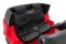Ramiz-Range-Rover-SUV-Lift-red-14.jpg