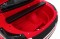 Ramiz-Range-Rover-SUV-Lift-red-16.jpg
