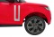 Ramiz-Range-Rover-SUV-Lift-red-17.jpg