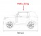 Ramiz-Range-Rover-SUV-Lift-red-18.jpg