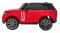 Ramiz-Range-Rover-SUV-Lift-red-2.jpg