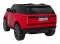 Ramiz-Range-Rover-SUV-Lift-red-3.jpg