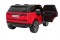 Ramiz-Range-Rover-SUV-Lift-red-5.jpg