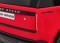 Ramiz-Range-Rover-SUV-Lift-red-6.jpg