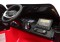 Ramiz-Range-Rover-SUV-Lift-red-8.jpg