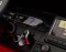 Ramiz-Range-Rover-SUV-Lift-red-9.jpg
