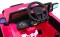 Ramiz-Full-Time-4WD-pink-10.jpg