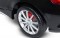 Toyz-Mercedes-Benz-S63-AMG-black-3.jpg