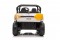 leantoys-24V-white-7.jpg