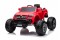 leantoys-Mercedes-DK-MT950-red-2.jpg