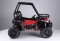 leantoys-JS360-red-5.jpg