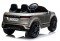 leantoys-Range-Rover-Evoque-grey-6.jpg