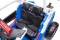 leantoys-Buggy-XB-2118-blue-8.jpg