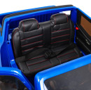 Electromobil-ramiz-Mercedes-Benz-X-Class-13.jpg