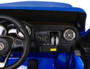 Electromobil-ramiz-Mercedes-Benz-X-Class-7.jpg