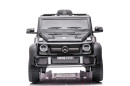 leantoys-Mercedes-Benz-G63-6X6-1.jpg