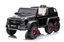 leantoys-Mercedes-Benz-G63-6X6-2.jpg