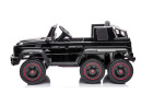 leantoys-Mercedes-Benz-G63-6X6-4.jpg