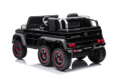 leantoys-Mercedes-Benz-G63-6X6-5.jpg
