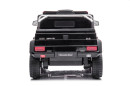 leantoys-Mercedes-Benz-G63-6X6-6.jpg