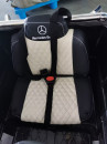 leantoys-Mercedes-Benz-G63-6X6-7.jpg