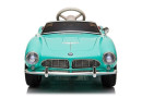 Leantoys-BMW-Retro-1.jpg