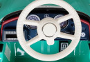 leantoys-BMW-Retro-10.jpg