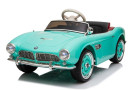 leantoys-BMW-Retro-2.jpg