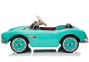 leantoys-BMW-Retro-5.jpg