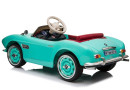 leantoys-BMW-Retro-6.jpg